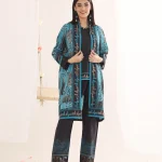 Suggest Product Thumbnail